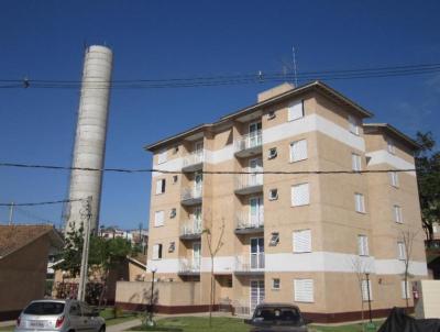 Apartamento para Venda, em So Paulo, bairro JD. JARAGU, 3 dormitrios, 1 banheiro, 1 vaga