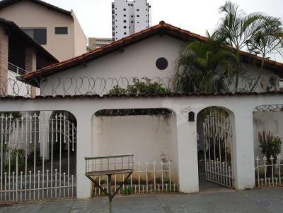 Casa para Venda, em Montes Claros, bairro MELO, 4 dormitrios