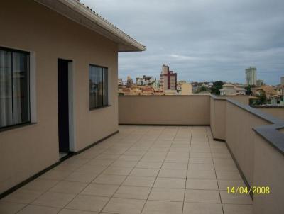 Apartamento para Venda, em Maca, bairro Novo Horizonte, 1 banheiro, 1 sute, 1 vaga