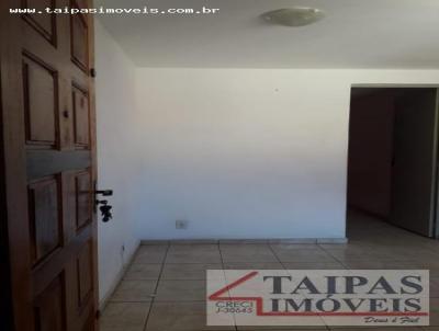 Apartamento para Venda, em So Paulo, bairro CDHU Voith, 2 dormitrios, 1 banheiro, 1 vaga