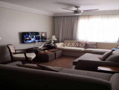 Apartamento para Venda, em So Paulo, bairro Santana, 3 dormitrios, 2 banheiros, 2 vagas