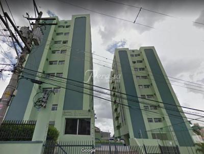 Apartamento para Venda, em So Paulo, bairro Parque Vitria, 2 dormitrios, 1 banheiro, 1 vaga