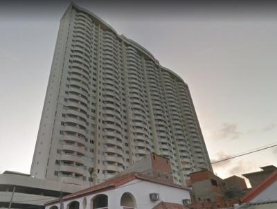 Apartamento para Venda, em Fortaleza, bairro Centro, 3 dormitrios, 2 banheiros, 1 sute, 1 vaga