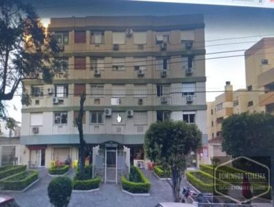 Apartamento para Venda, em Porto Alegre, bairro Jardim Botnico, 2 dormitrios, 2 banheiros, 1 vaga