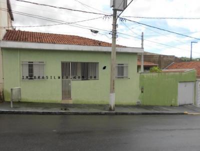 Casa para Venda, em So Jos do Rio Pardo, bairro Vila Maschietto, 3 dormitrios, 2 banheiros, 1 sute, 2 vagas