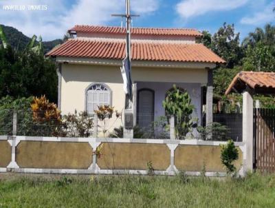 Casa para Venda, em Saquarema, bairro Serra de Mato Grosso, 2 dormitrios, 2 banheiros, 1 sute, 2 vagas