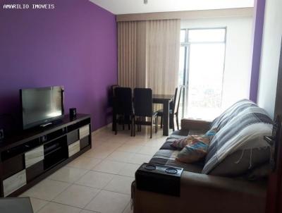 Apartamento para Venda, em So Gonalo, bairro Nova Cidade, 2 dormitrios, 1 banheiro