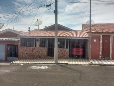 Casa para Venda, em Salto de Pirapora, bairro Jardim Santa Maria, 2 dormitrios, 1 banheiro, 3 vagas