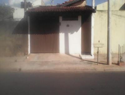 Casa para Venda, em Bauru, bairro Pousada da Esperana I, 2 dormitrios, 1 banheiro, 1 vaga