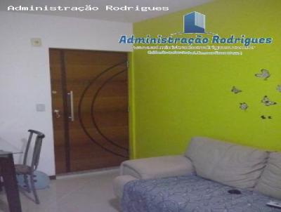 Apartamento para Venda, em So Gonalo, bairro ARSENAL, 2 dormitrios, 1 banheiro