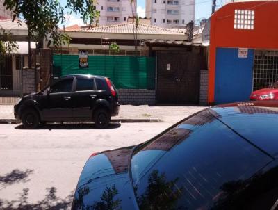 Casa para Venda, em So Paulo, bairro Tatuap, 2 dormitrios, 2 banheiros, 2 vagas