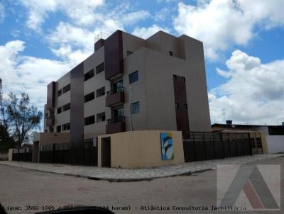 Apartamento para Venda, em Joo Pessoa, bairro MANGABEIRA, 2 dormitrios, 2 banheiros, 1 sute