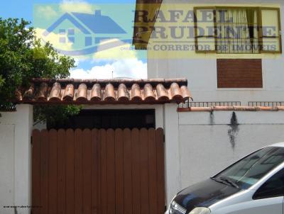 Casa para Venda, em So Pedro da Aldeia, bairro Estao, 4 dormitrios, 3 banheiros, 1 sute, 2 vagas