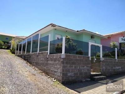 Casa para Venda, em Nova Ara, bairro VILA ZUCCHETTI, 2 dormitrios, 3 banheiros, 1 sute, 2 vagas