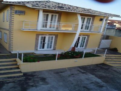 Casa para Venda, em Cabo Frio, bairro PER, 2 dormitrios, 3 banheiros, 2 sutes, 1 vaga