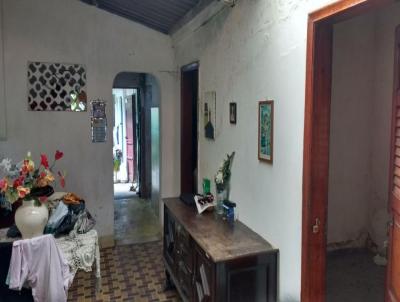 Casa para Venda, em Salvador, bairro BAIXA DE QUINTAS, 4 dormitrios, 2 banheiros