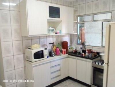 Casa para Venda, em Guarulhos, bairro Jardim Guilhermino, 2 dormitrios, 1 banheiro, 2 vagas