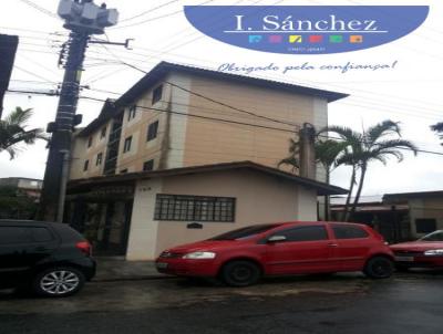 Apartamento para Locao, em Itaquaquecetuba, bairro Condomnio Vilage, 2 dormitrios, 1 banheiro, 1 vaga