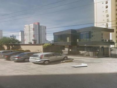 Apartamento para Venda, em Salvador, bairro Imbu, 3 dormitrios, 3 banheiros, 1 sute, 1 vaga