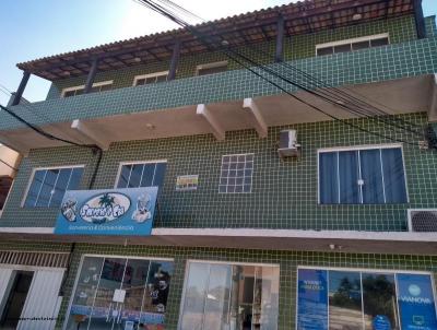 Sala Comercial para Locao, em So Pedro da Aldeia, bairro Bairro So Joo, 1 banheiro