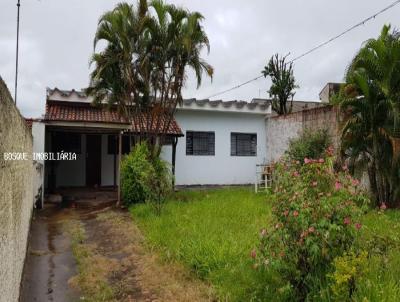 Casa para Venda, em Presidente Prudente, bairro Parque Furquim, 2 dormitrios, 1 banheiro, 2 vagas