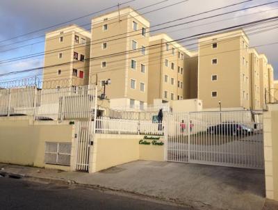 Apartamento para Venda, em São Paulo, bairro GUAIANAZES, 2 dormitórios, 1 banheiro, 1 vaga