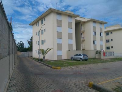 Apartamento para Locao, em So Jos da Lapa, bairro CENTRO, 2 dormitrios, 1 banheiro, 2 vagas