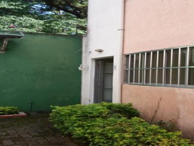 Sobrado para Venda, em So Paulo, bairro Jardim Clarice, 2 dormitrios, 1 banheiro, 1 vaga