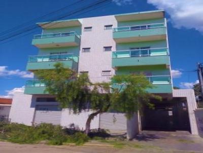 Apartamento para Venda, em So Jos da Lapa, bairro CENTRO, 2 dormitrios, 1 banheiro, 1 vaga
