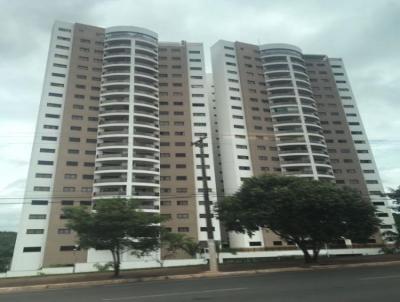 Apartamento para Venda, em Cuiab, bairro Santa marta, 3 dormitrios, 2 banheiros, 1 sute, 2 vagas