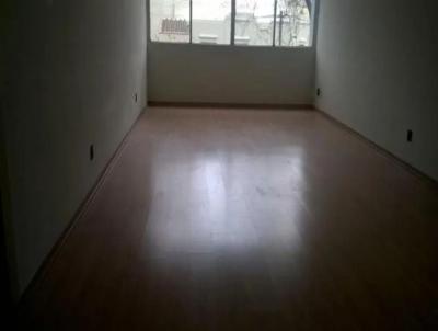 Apartamento para Venda, em So Paulo, bairro Campos Eliseos, 3 dormitrios, 2 banheiros, 1 sute, 1 vaga