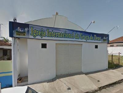 Comercial para Venda, em Avar, bairro Vila Timoteo