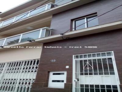Apartamento para Locao, em Santana do Livramento, bairro Centro, 2 dormitrios, 1 banheiro
