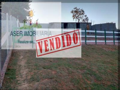 Chcara para Venda, em Jarinu, bairro Maracan, 2 dormitrios, 1 banheiro, 1 sute, 8 vagas