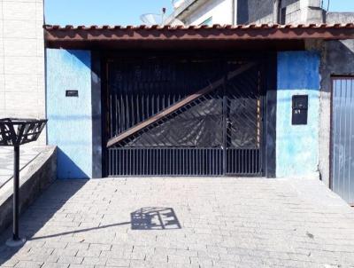 Casa para Venda, em Francisco Morato, bairro ., 2 dormitrios, 1 banheiro, 2 vagas
