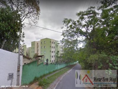 Apartamento para Venda, em Mogi das Cruzes, bairro Jardim Maric