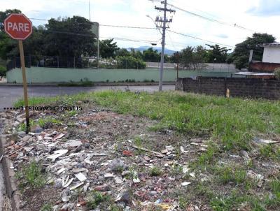 Terreno para Venda, em Rio Claro, bairro Pq Universitario
