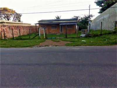 Casa para Venda, em So Jos da Lapa, bairro JARDIM ENCANTADO, 3 dormitrios, 1 banheiro, 3 vagas