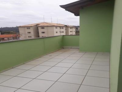 Residencial e Comercial para Venda, em Bragança Paulista, bairro Santa Luzia, 2 dormitórios, 1 banheiro, 1 suíte