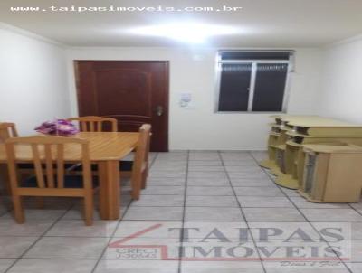 Apartamento para Venda, em So Paulo, bairro Cohab Taipas, 2 dormitrios, 1 banheiro, 1 vaga