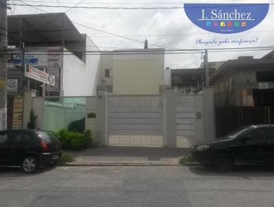 Casa em Condomnio para Venda, em So Paulo, bairro Vila Robertina, 1 banheiro, 2 sutes, 1 vaga