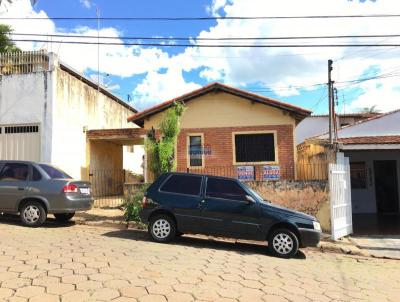 Casa para Venda, em Avar, bairro Pinheiro Machado, 2 dormitrios, 1 banheiro, 1 vaga