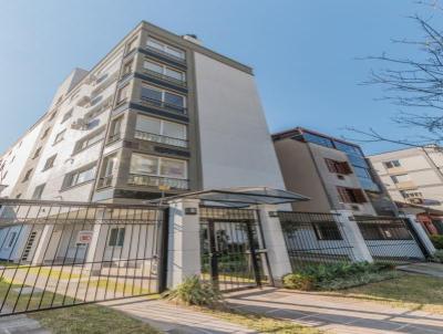 Apartamento para Venda, em Porto Alegre, bairro Petrpolis, 1 dormitrio, 1 banheiro, 1 vaga
