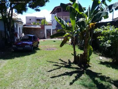 Lote para Venda, em Serra, bairro Jacaraipe - Das Laranjeiras, 3 dormitrios, 3 banheiros