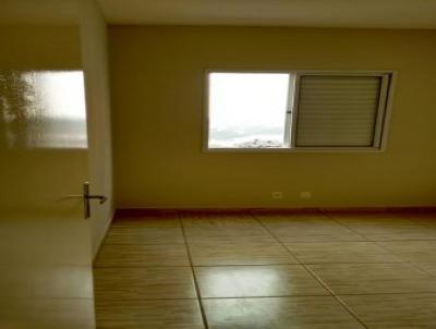 Apartamento para Venda, em Limeira, bairro Condomnio Residencial Parque Jatob, 2 dormitrios, 1 banheiro, 1 vaga