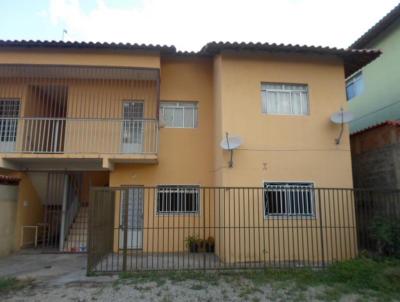Apartamento para Venda, em So Jos da Lapa, bairro JARDIM ENCANTADO, 3 dormitrios, 1 banheiro, 1 vaga