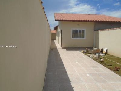 Casa para Venda, em Itanham, bairro Jardim Guacira, 2 dormitrios, 2 banheiros, 1 sute, 4 vagas