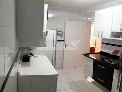 Apartamento para Venda, em So Paulo, bairro So Joo Clmaco, 2 dormitrios, 1 banheiro, 1 vaga