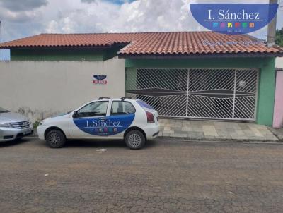 Casa para Venda, em Itaquaquecetuba, bairro Vila Bruno, 2 dormitrios, 2 banheiros, 1 sute, 2 vagas