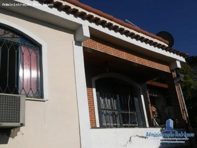 Casa para Venda, em So Gonalo, bairro Tribob, 2 dormitrios, 2 banheiros, 2 vagas